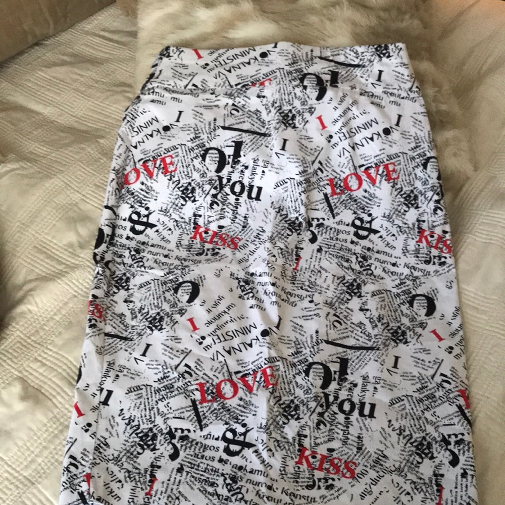 Skirt -New York and company